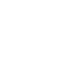 Onodera-Estetica-Logo