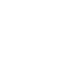 ares