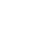 bahifix