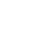 logo-arezzo-2048