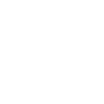 proacervejaria