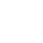 Logo-Microlins