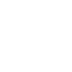 bahifix