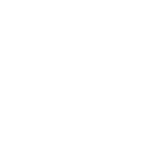 cropped-logo_vox_byline-bco