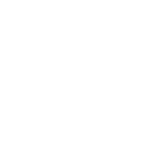 logo-arezzo-2048